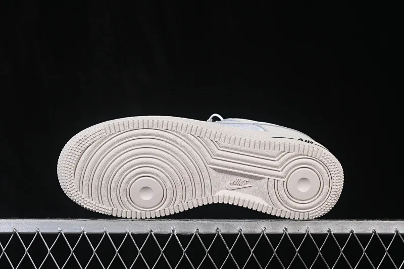 All categories Nk Air Force 1 Air Force series Nk Air Force 1 Low Air Force low-top Nike Air Force 1'07 Low Air Force 1 low-top casual sneakers IM6002-030
